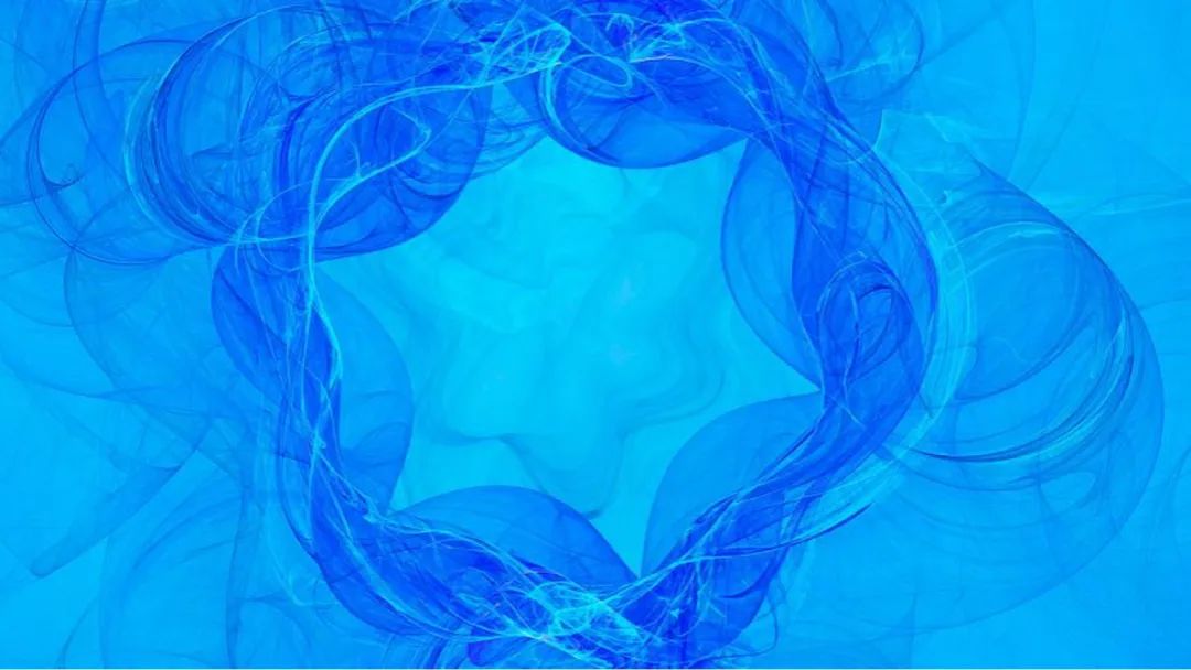 从量子到宇宙电子版,从量子到宇宙