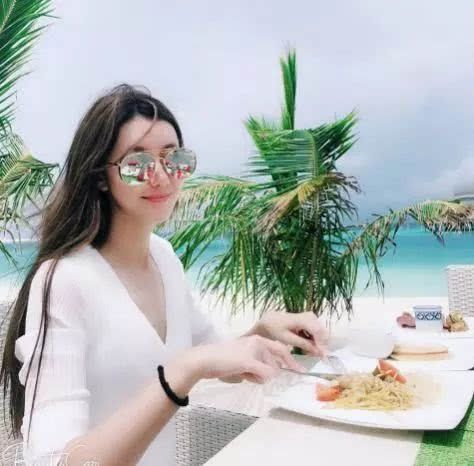 王宝强和冯清现在情况,目前王宝强冯清情况