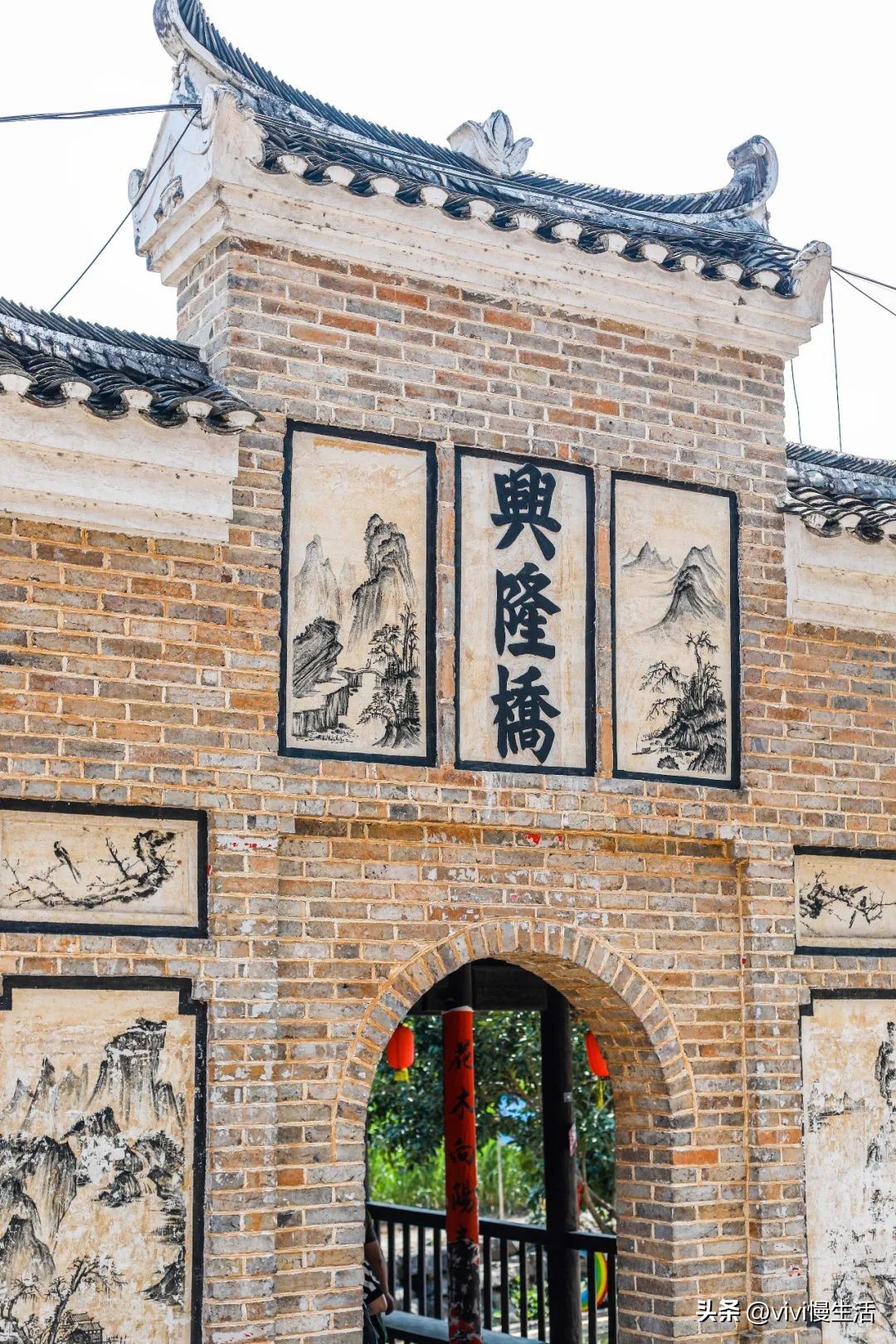 广西桂林到贺州旅游攻略,桂林至贺州沿途景点推荐