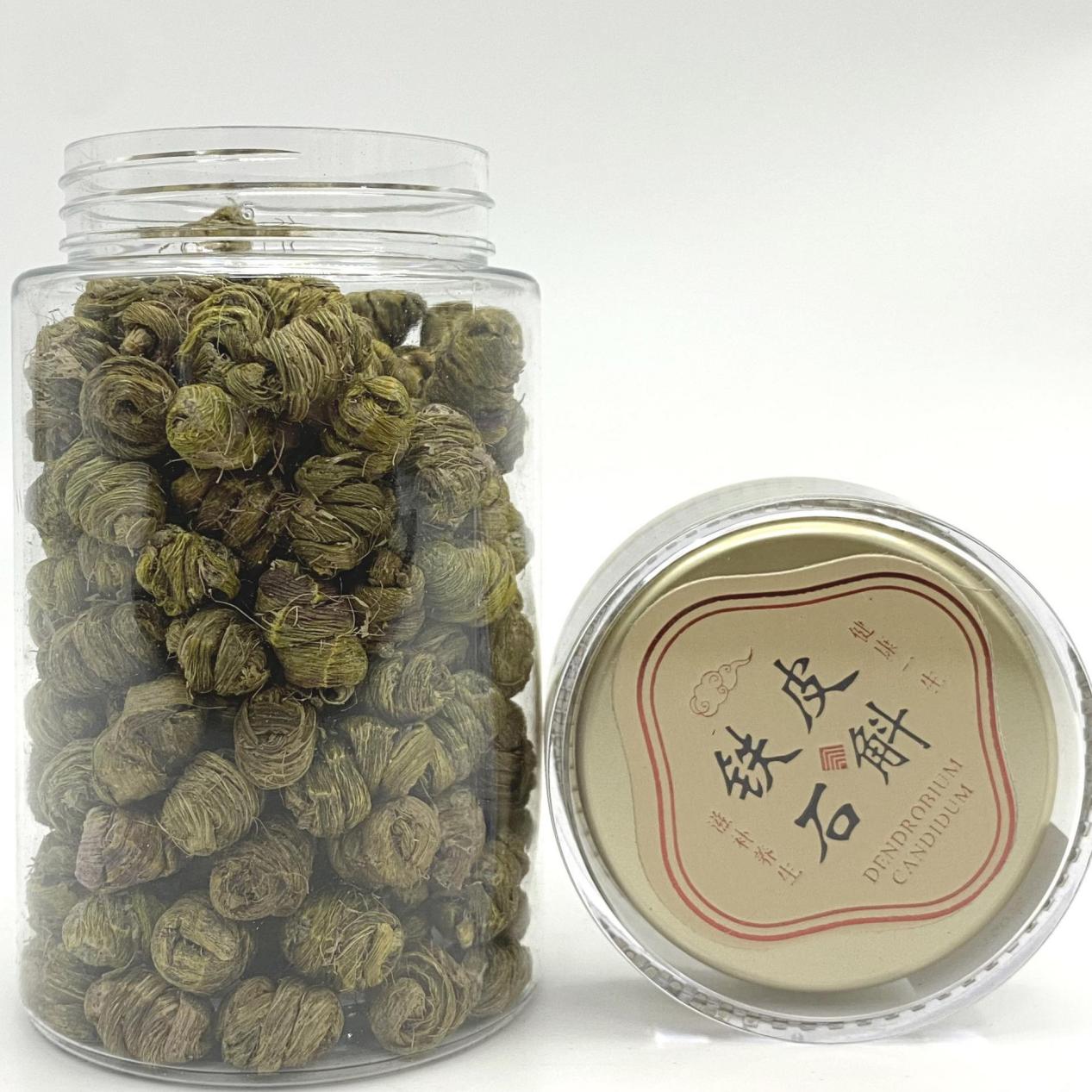 平时常见含蛋白质的食物有哪些,蛋白质高营养高的食物都有哪些