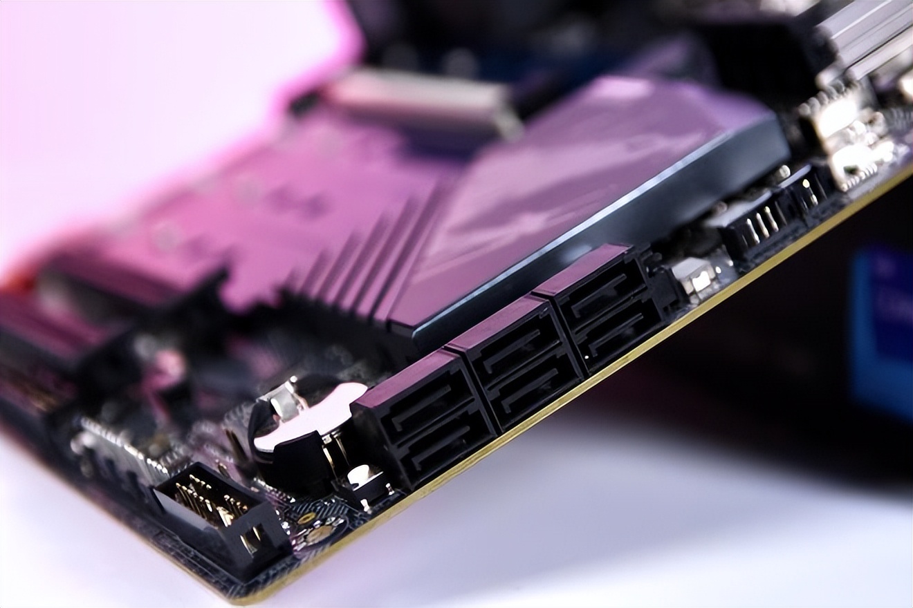 z690刷完13代bios需要注意什么,z690刷bios灯一直亮是什么情况