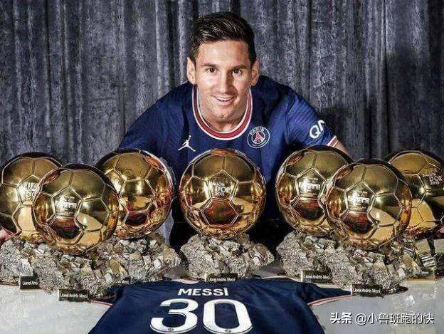 限薪令国脚表态,限薪令国内球员顶薪