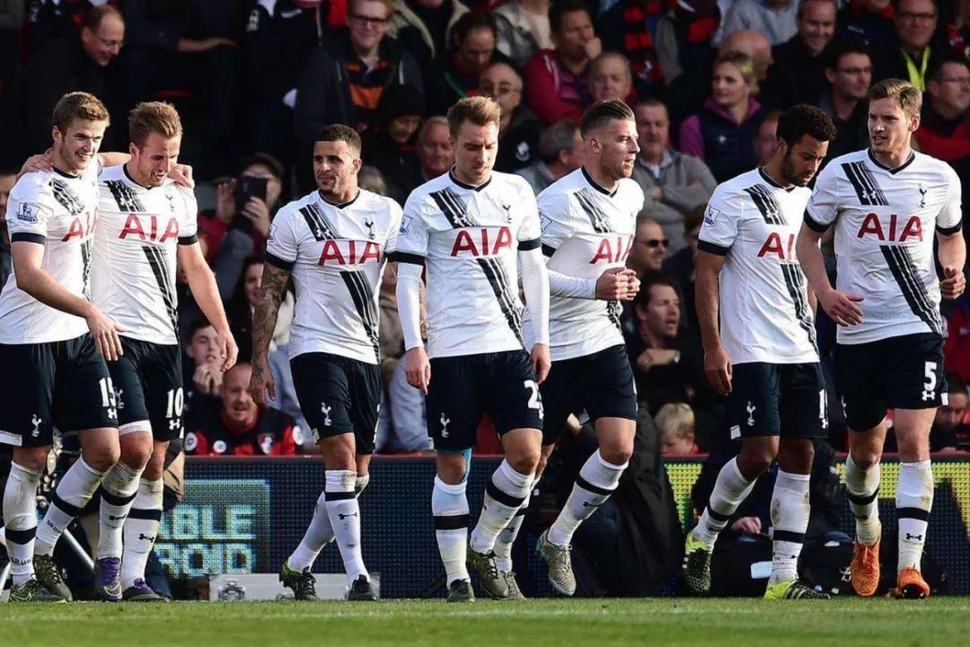 足球比赛预测胜平负推荐,周末十四场足球推荐胜平负