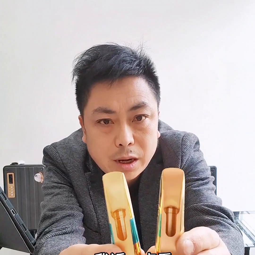 萨克斯演奏,萨克斯金曲100首老歌