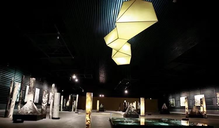 刘鸣水墨画欣赏,当代名家水墨人物画作品欣赏