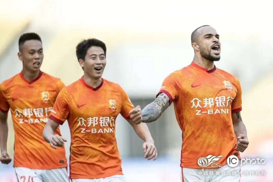 武汉足球发展现状,武汉足球发展史