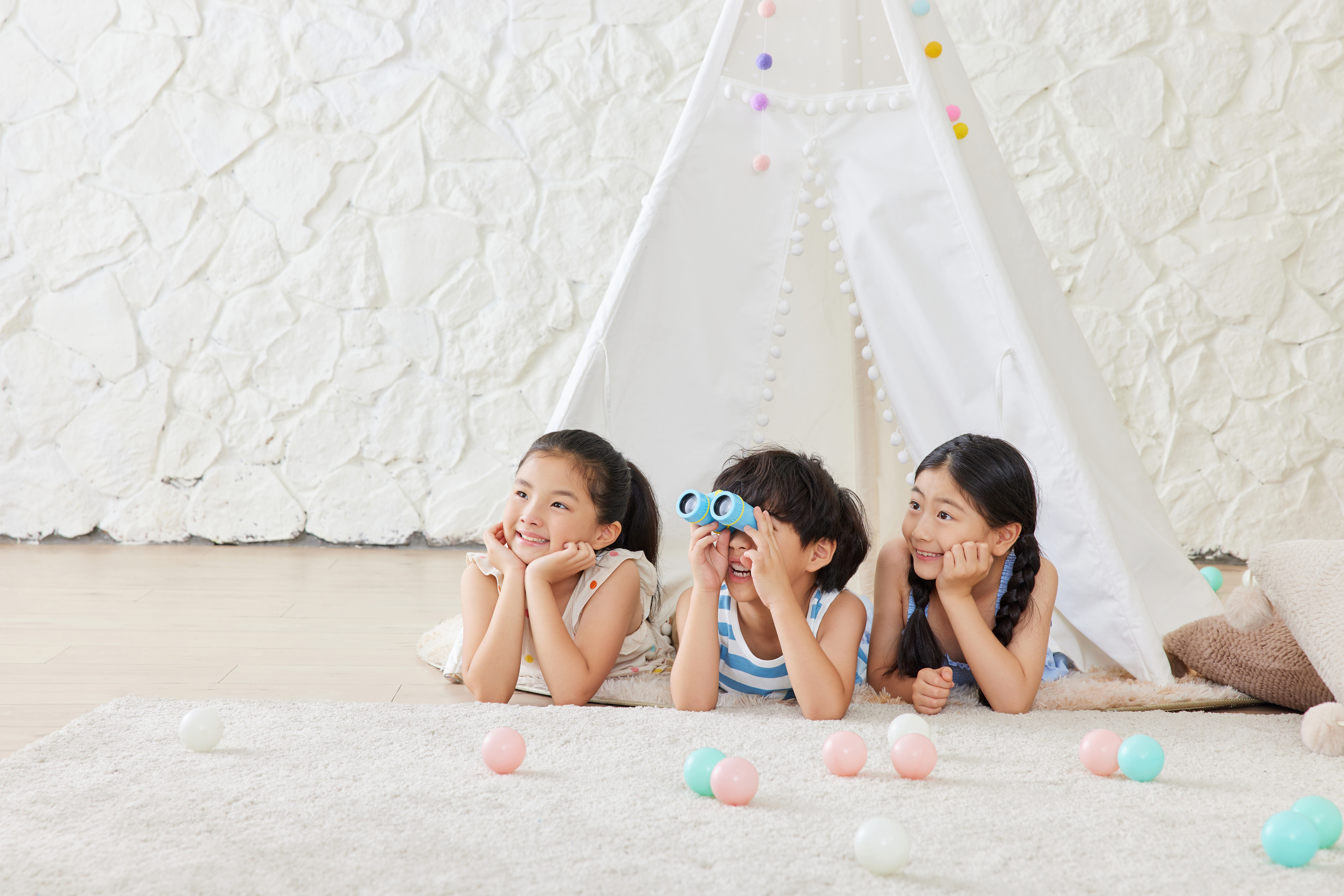 小孩玩过家家坏处,孩子玩过家家的东西