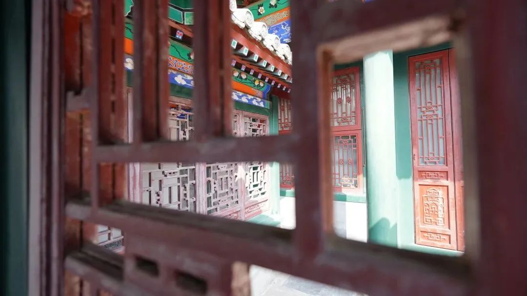 北京合院别墅的十大缺点,哪里的中式合院适合长期居住