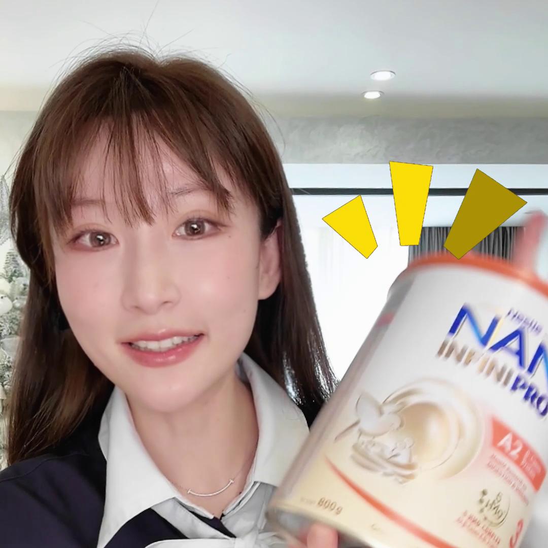 谁说鱼和熊掌不可兼得的说说,谁说鱼与熊掌不可兼得图片