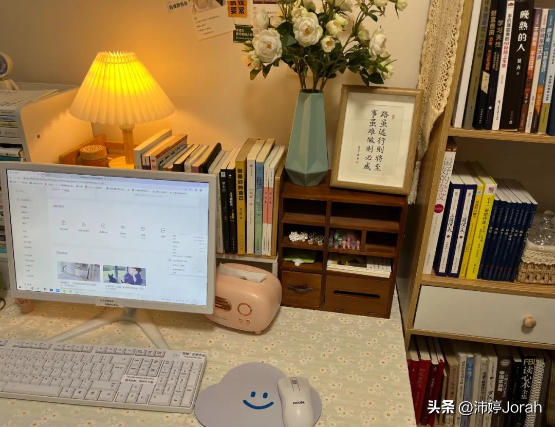 新手如何踏出自由撰稿人的第一步,想做自由撰稿人需要具备什么