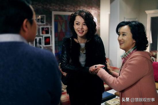 侯海洋基层风云为什么没有了,侯海洋基层风云完整小说