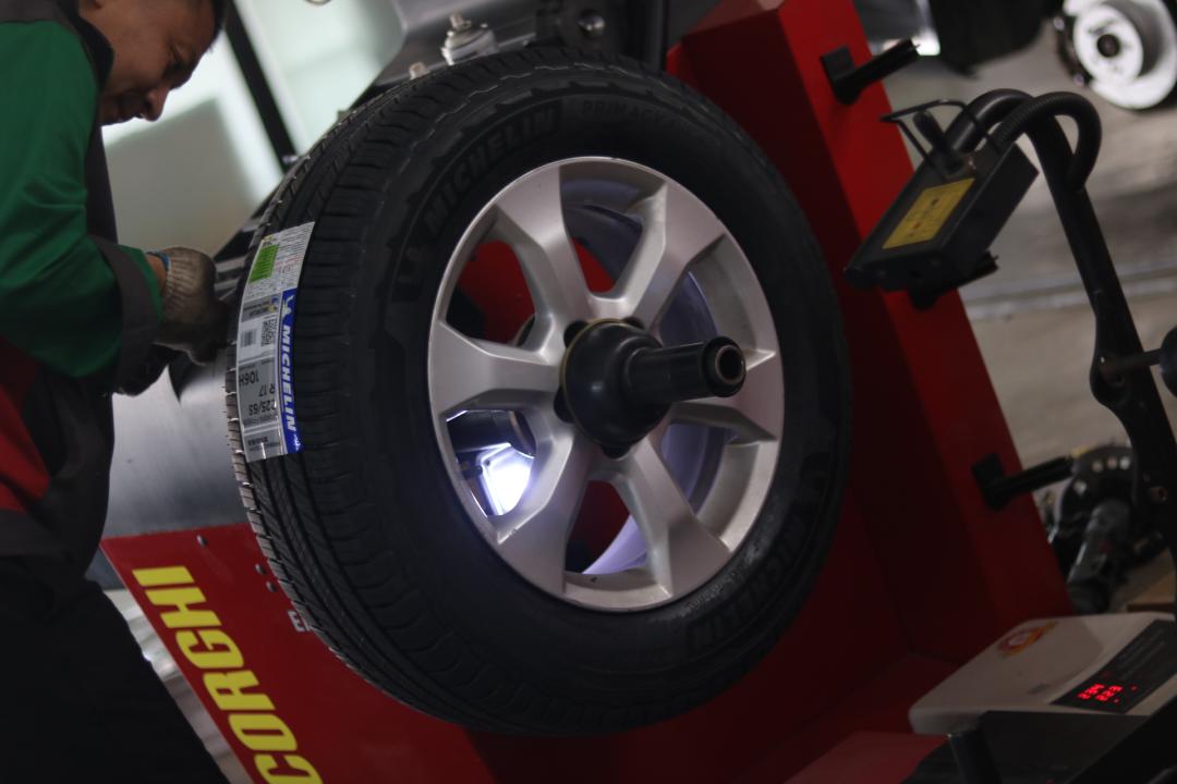 rav4旧款车怎么样,老款rav4翻修