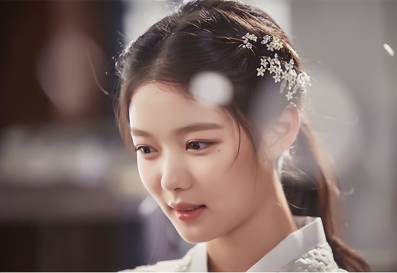 金高银宋慧乔电视剧,百想视后宋慧乔和金高银