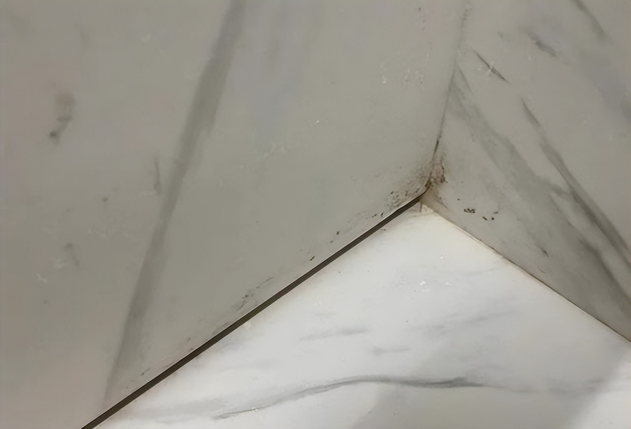 房子装修家具家电要买哪些,装修后家具电器要买什么