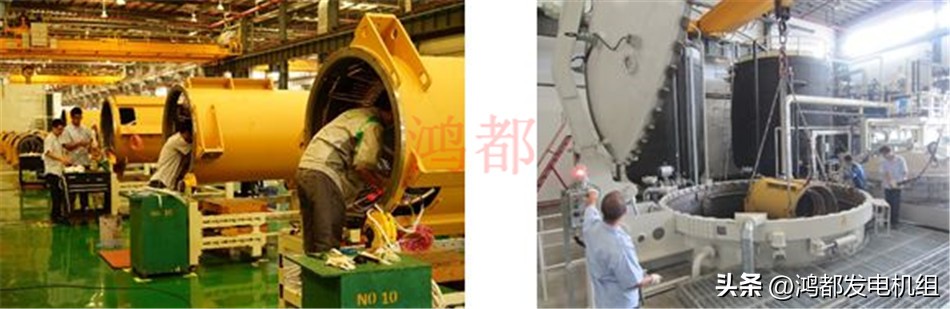 鸿都发电机组在哪里买,鸿都发电机怎么使用
