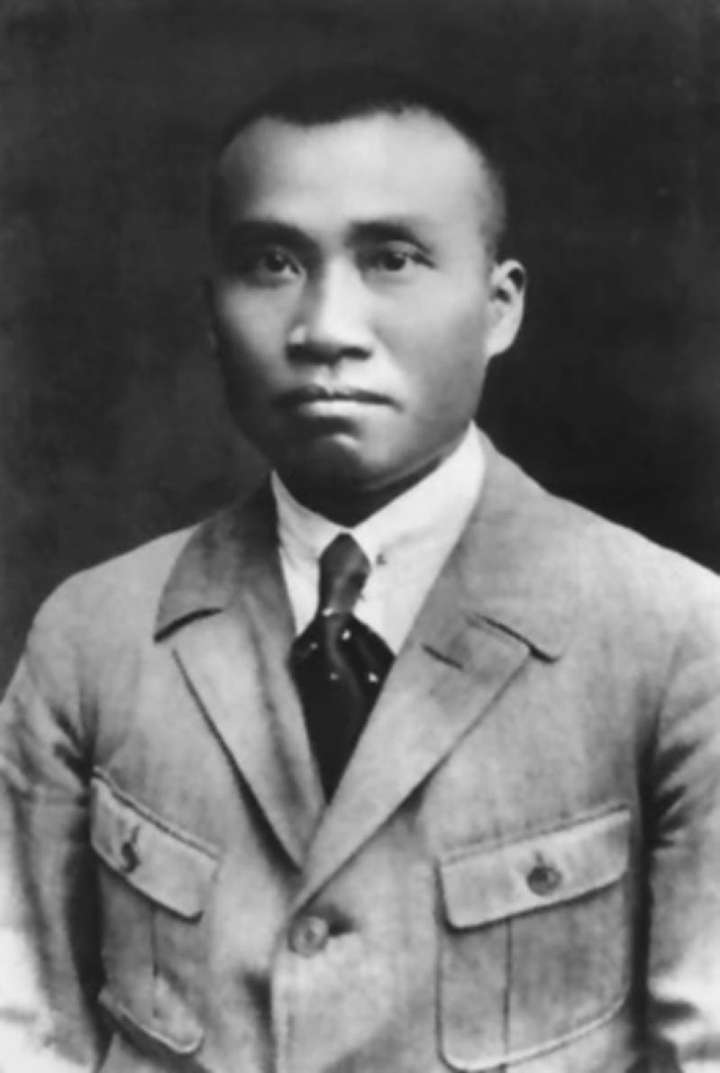 老财主家搜出欠条，署名是解放军总司令，*德朱**听说后：接他来北京