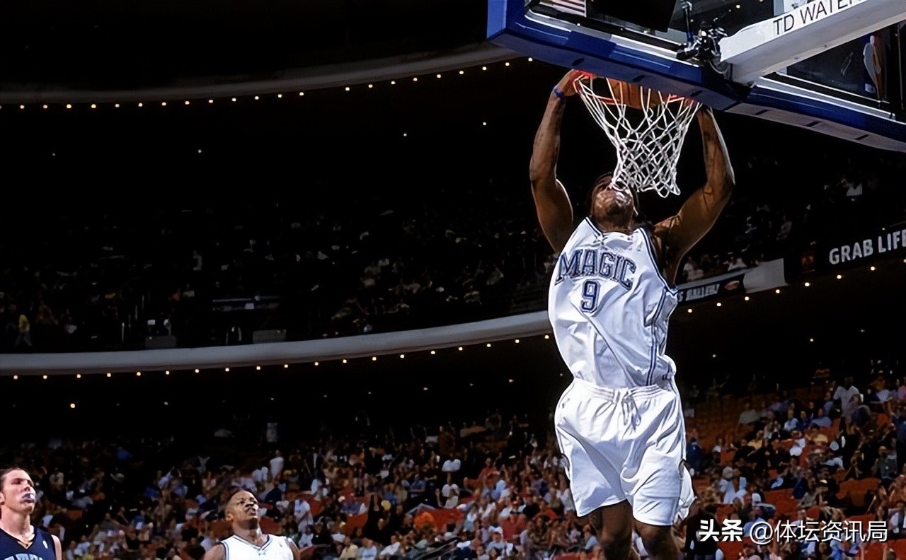 nba历史球迷最多的球员排名,nba历史上6大传奇球员你知道几位