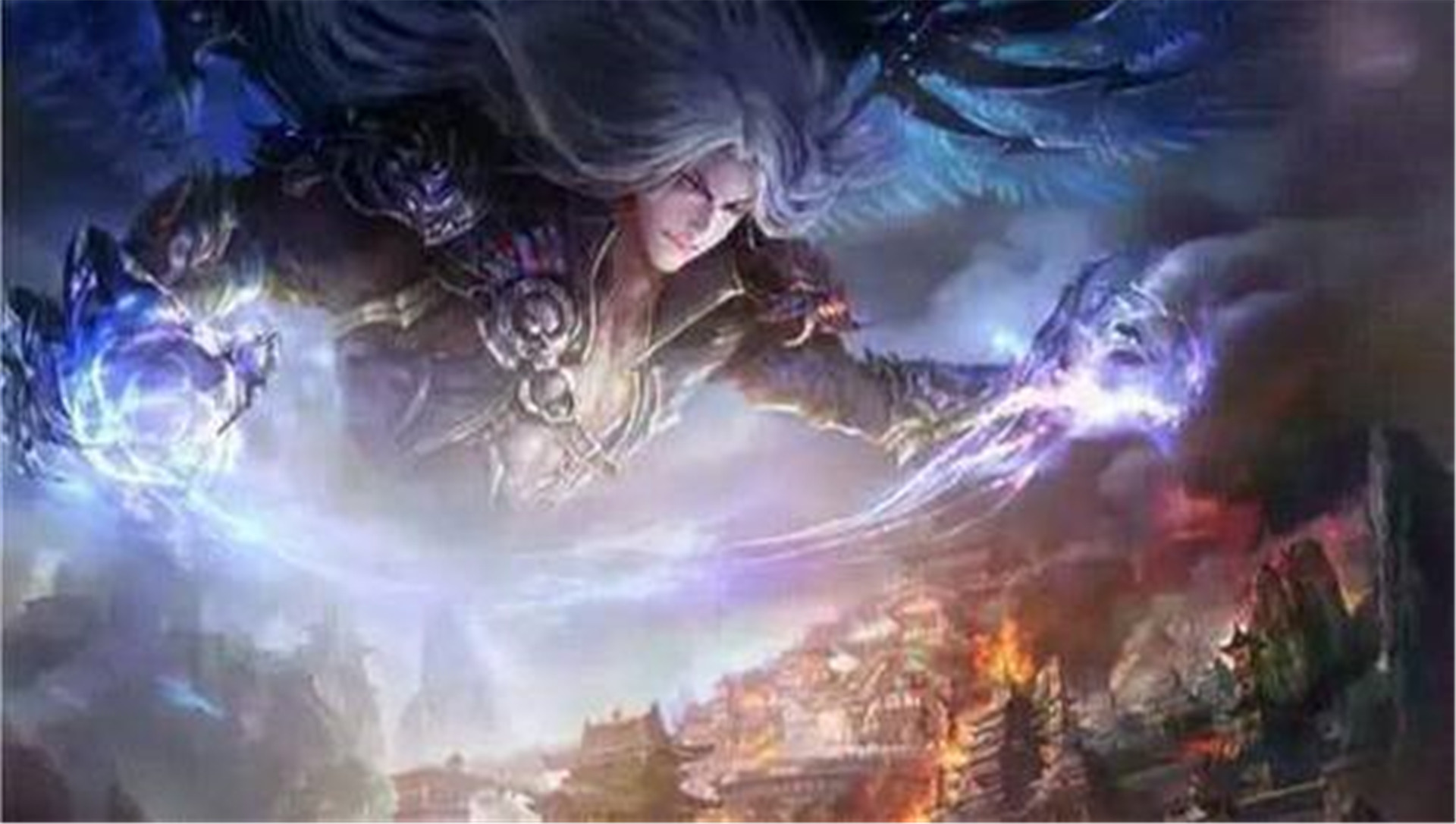 13本已完结古典仙侠小说，丹成一品，气动九霄，凝煞炼罡证元神