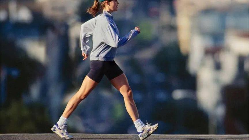 节育环在女性体内，会发生哪些变化？30年前上环的女性有哪些结局