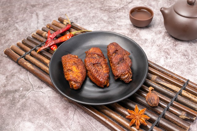 沈阳十大顶级餐厅排名,沈阳十大最贵的餐厅排行榜