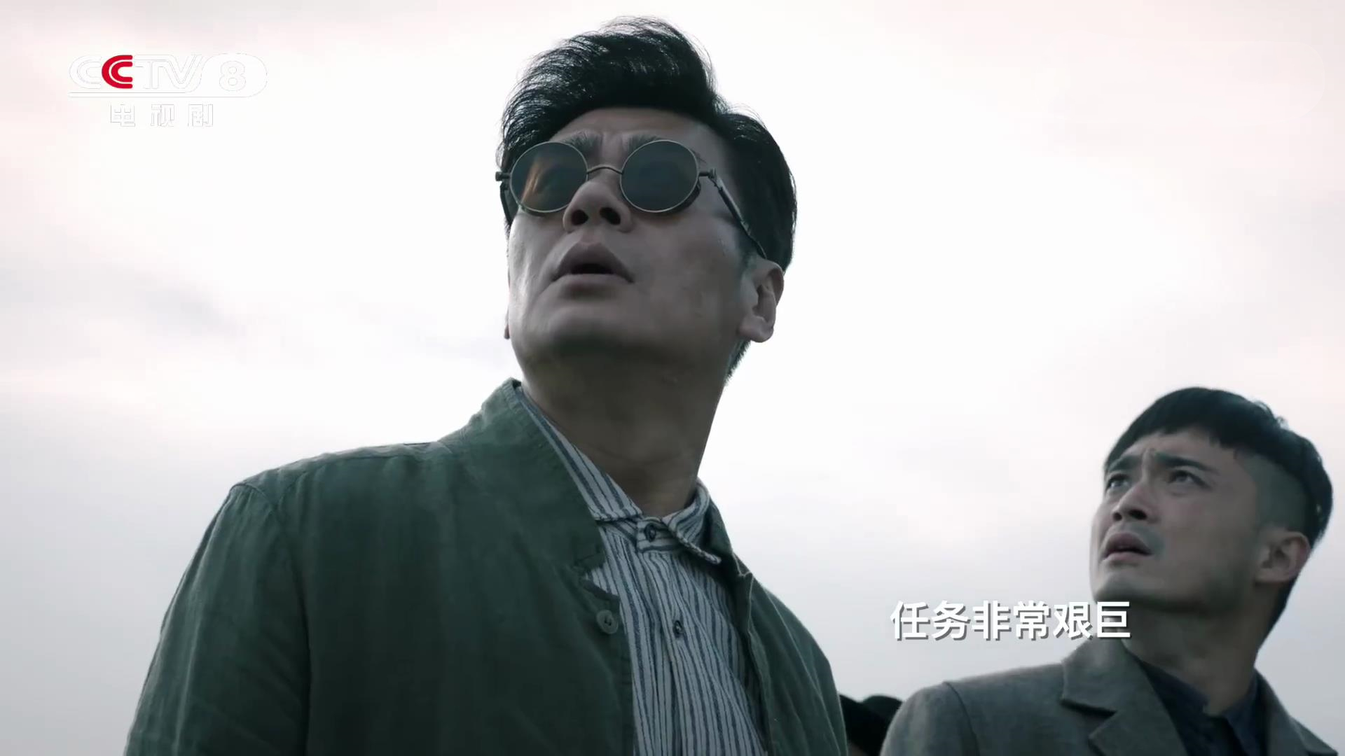 近期“扑街”的5部剧，本以为是大制作，结果口碑垫底，令人失望