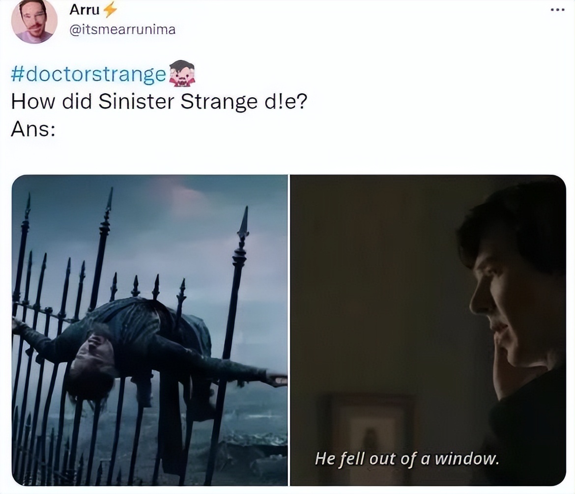 漫威四个阶段总结,漫威第四阶段不可忽视的战力