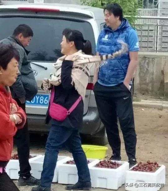 强奸？吸毒？入狱？国足02-04年鼎盛时期的三位国门跌落神坛