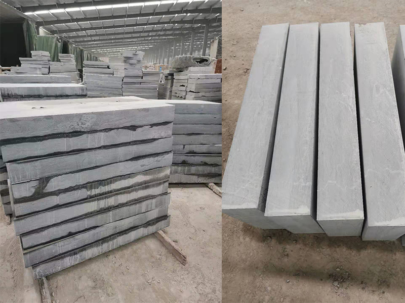 青石特征,青石板有哪些