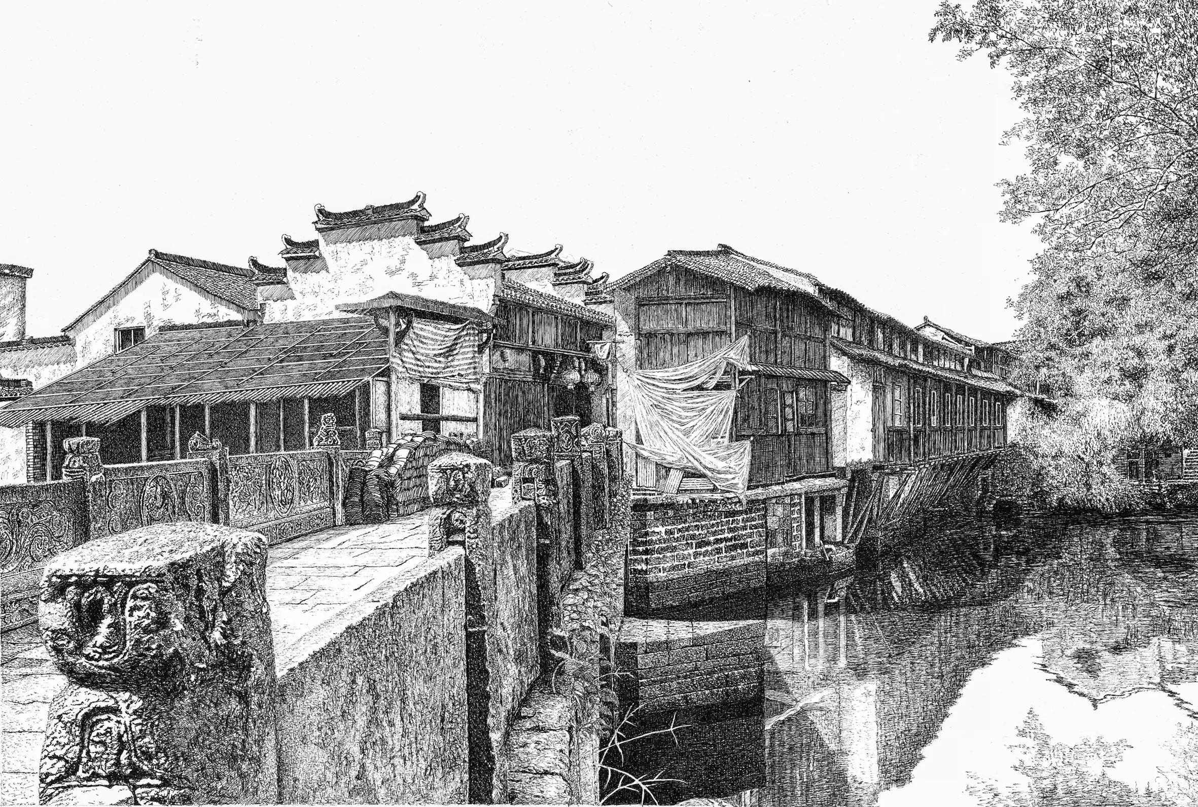 幸福原创画吧画友最新作品分享,幸福画吧所有作品