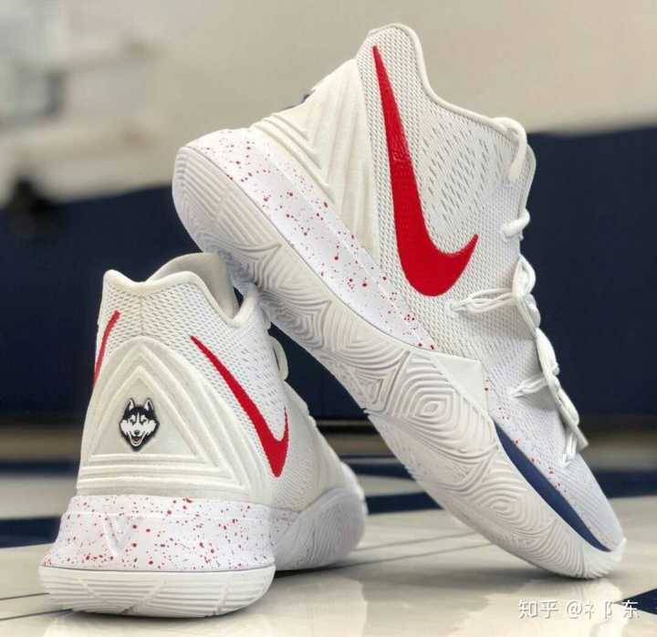 欧文5的捕蝇草的绑法,欧文5鞋捕蝇草