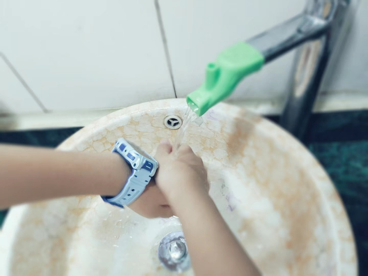 360儿童手表顶配通话,360儿童手表p1pro和9xpro的区别