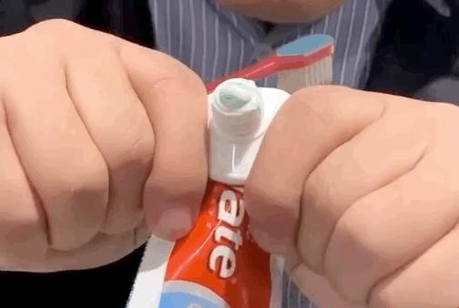 3月份笔记本电脑推荐,3月待发布的笔记本有哪些