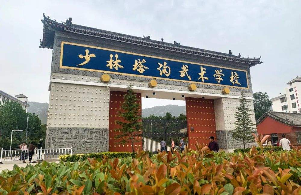 新中国最成功的武术家,目前的中国最厉害的武术家