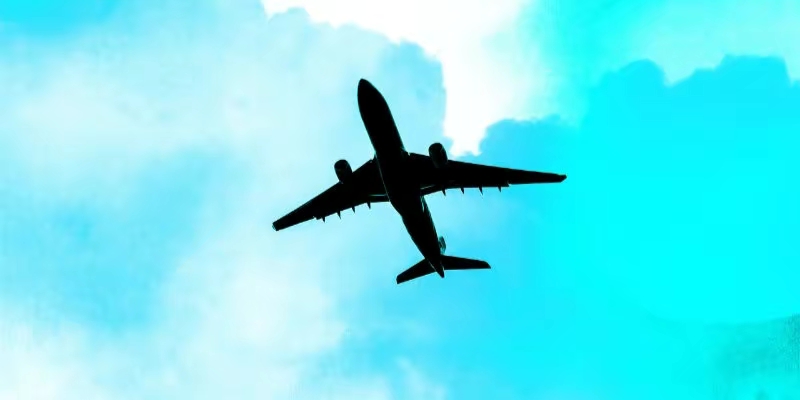 不能让悲剧重演，中国民航局开启大检查，网友：支持