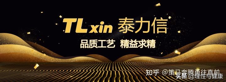 房间太潮湿用什么除湿机,抽湿机真的能去除潮湿吗