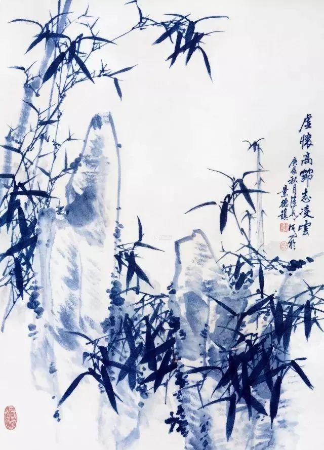 天菁陶瓷工坊瓷器价格,景德镇天菁瓷器