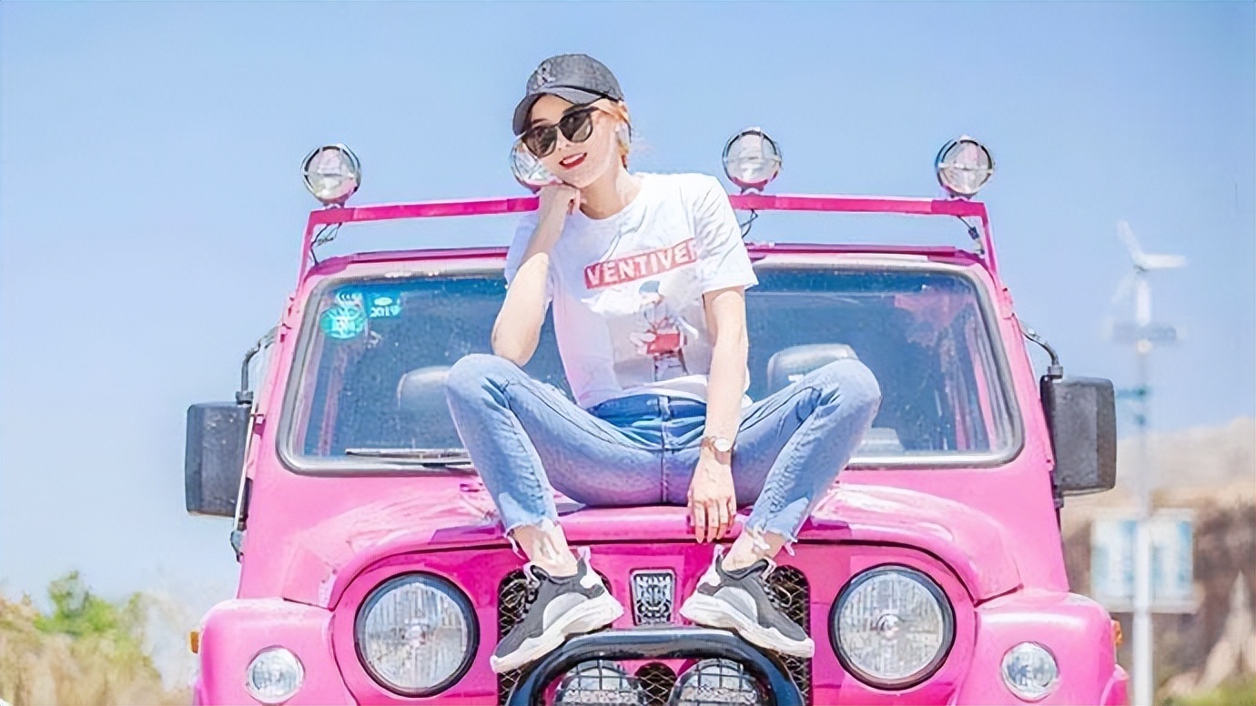 云南跟团游6天5晚多少钱,云南6天5晚旅游跟团详细费用