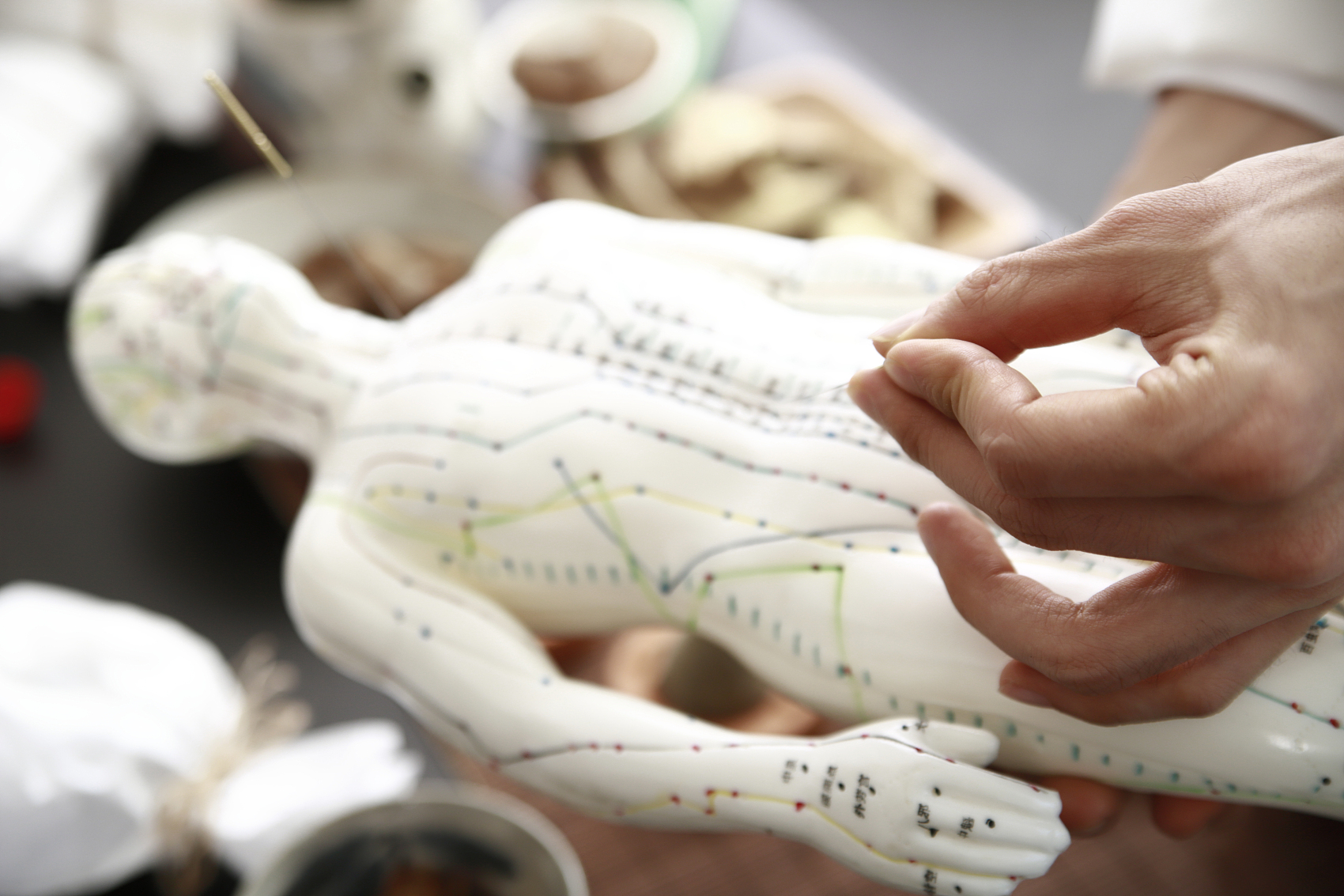 当归四逆汤治老寒腿吗,当归四逆汤治腿肿