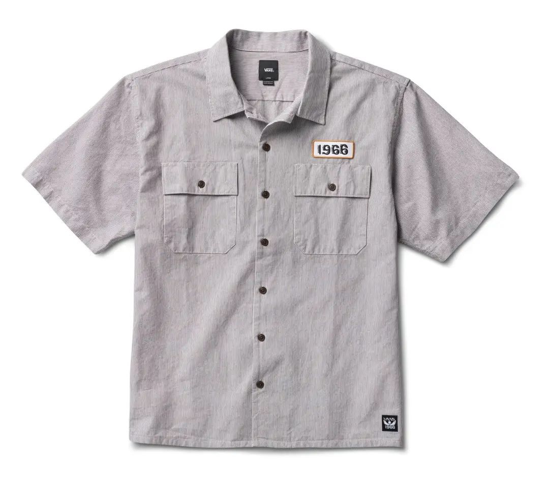 vans2023联名系列,vans联名鞋推荐2023