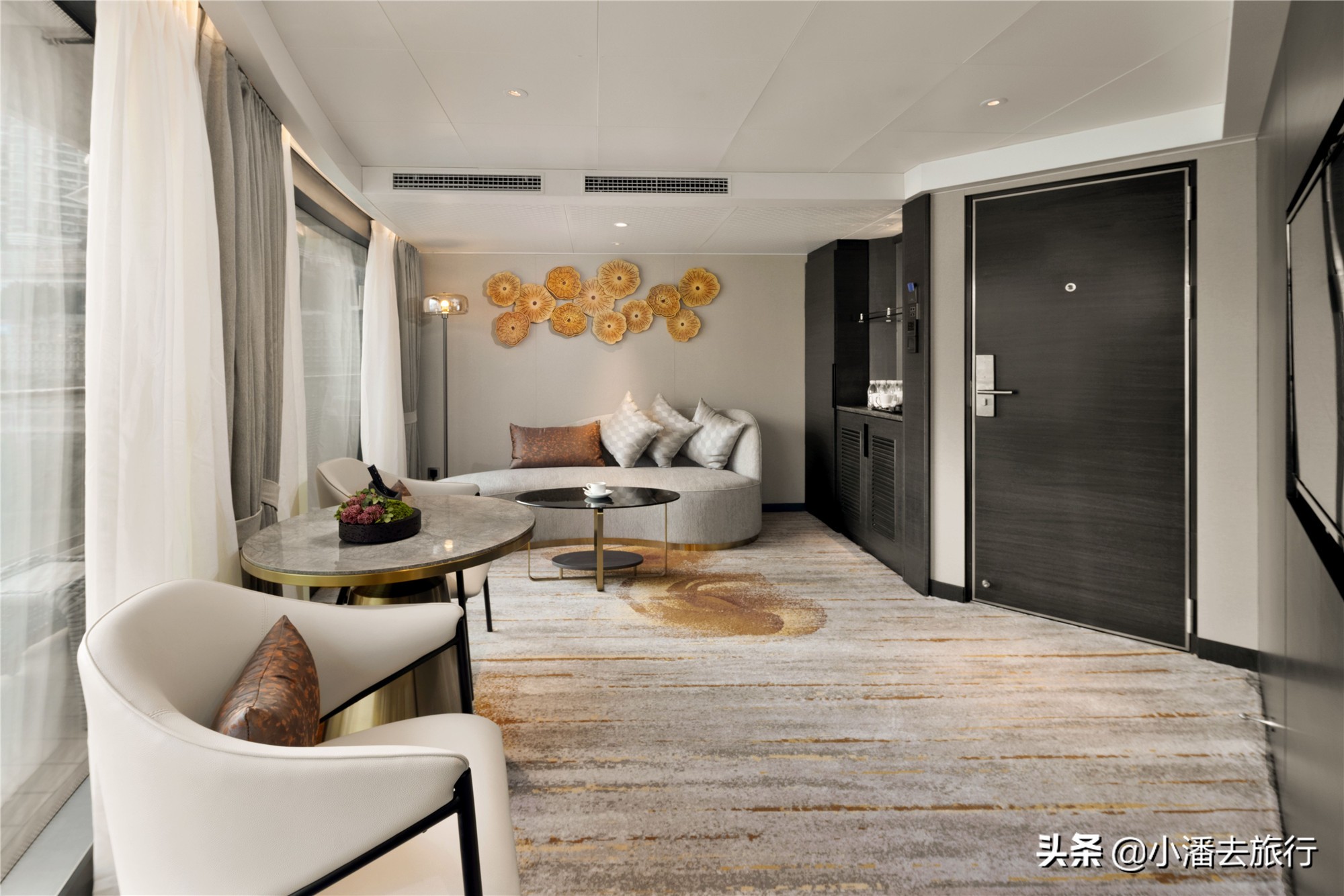 宜昌到重庆世纪凯歌游轮票价,从重庆到宜昌游轮价格