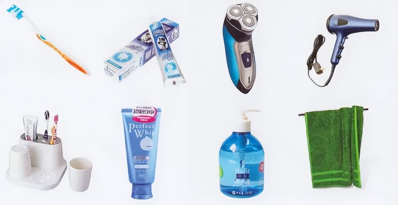 速写人物素材100例,速写照片1000例