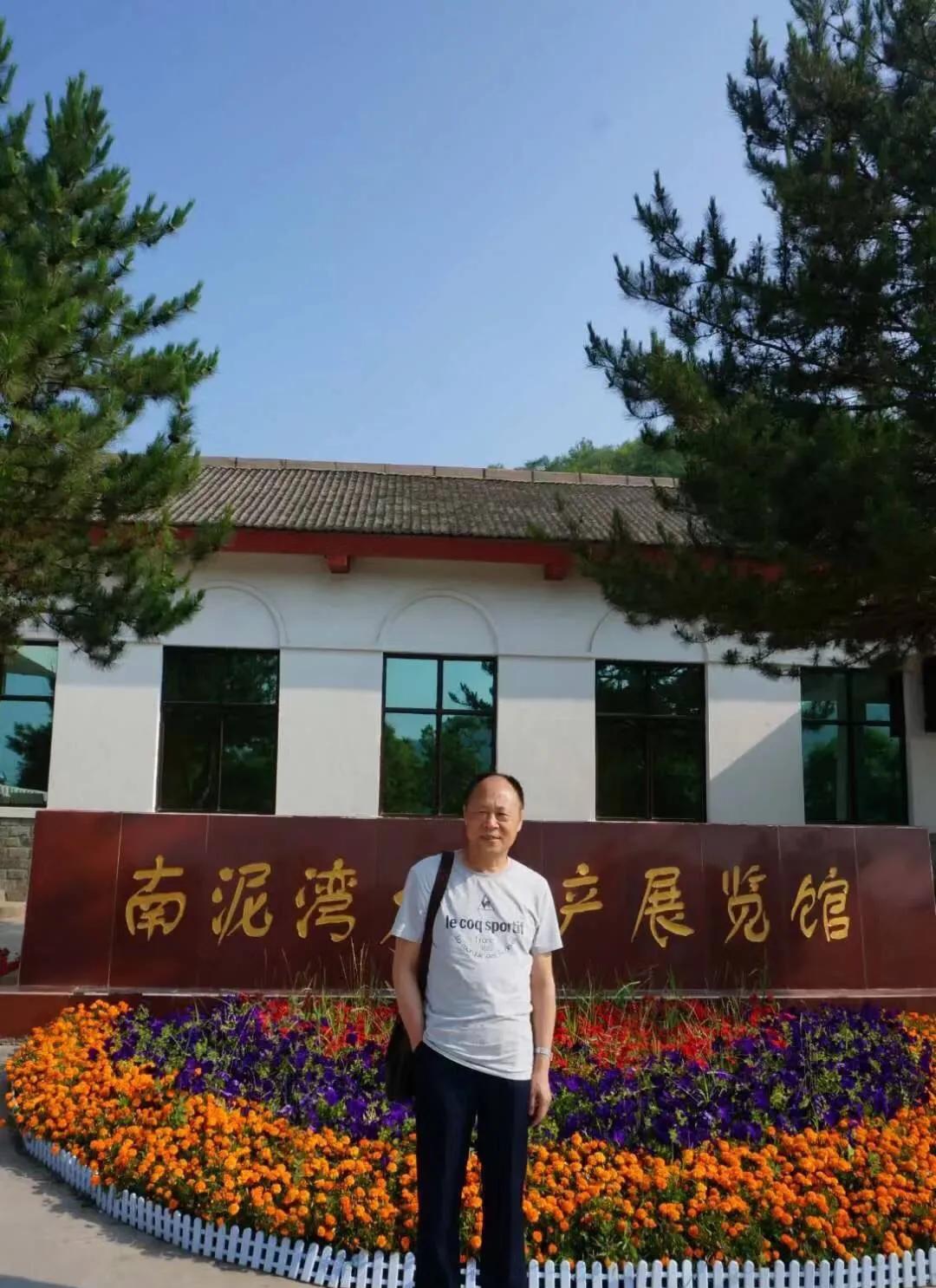 四川旧社会的袍哥有哪些字辈,渠县三汇镇袍哥