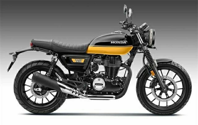 日本21年准备进口的摩托车,日本21年摩托销量