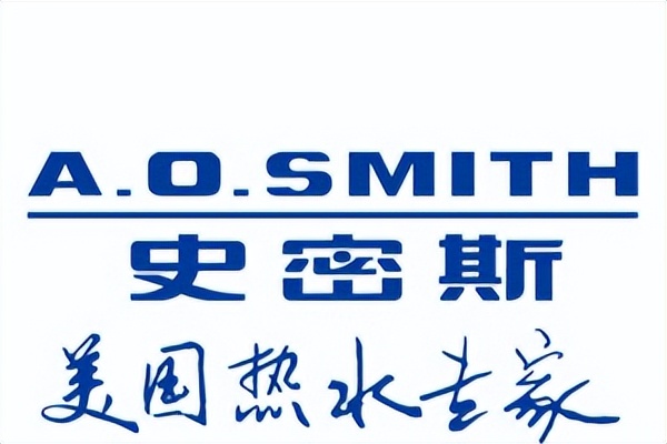 热水器什么牌子最好最安全,烧液化气热水器哪种牌子安全实惠