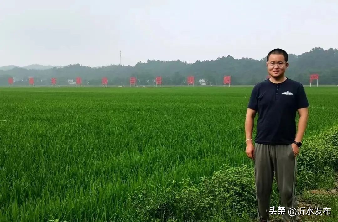 董明珠与北大研究生卖米粉,如何看待董明珠怒斥卖米粉