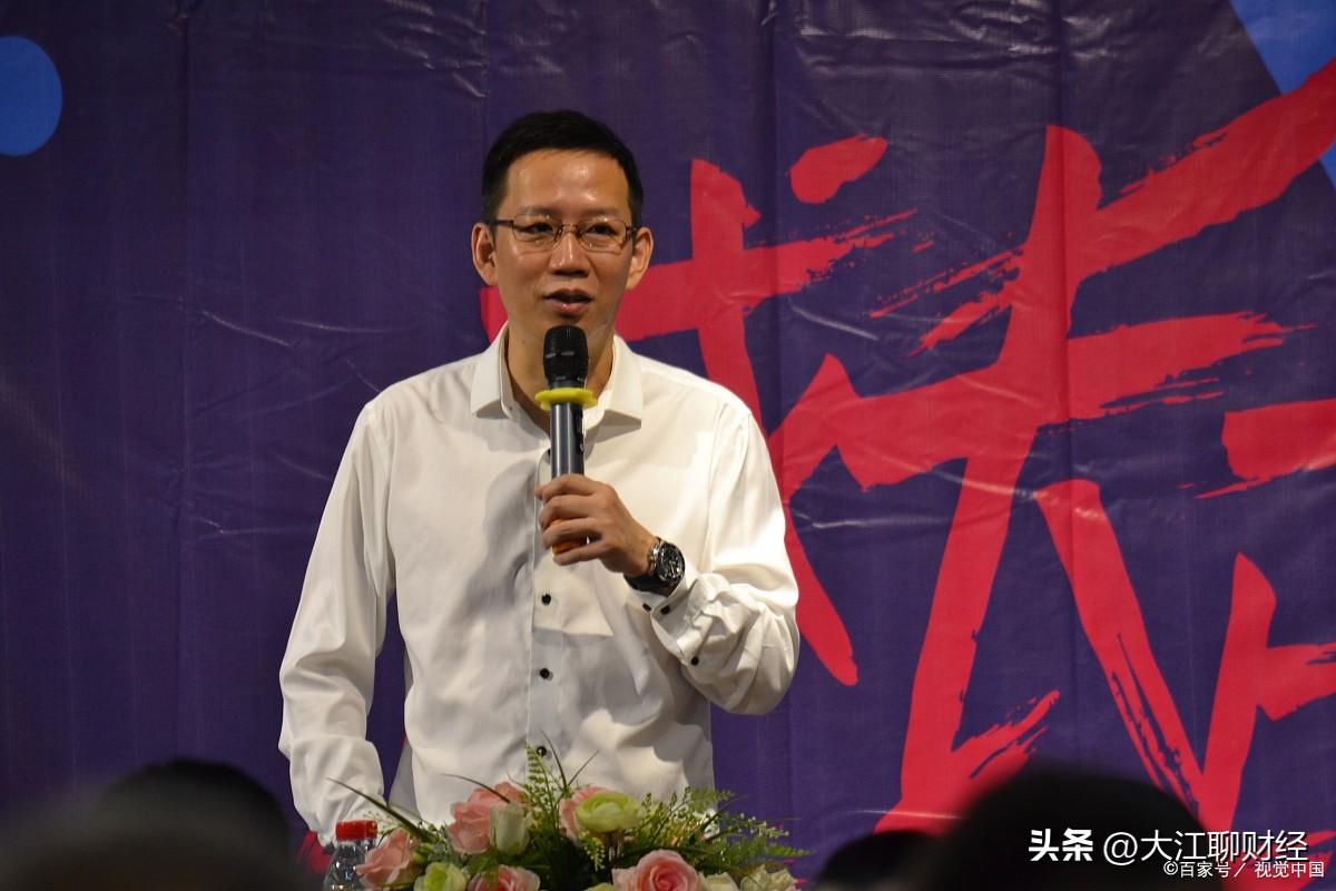 港险内地险底层投资逻辑,选择港险的逻辑