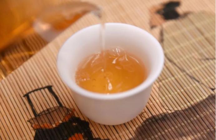 购买茶叶时不会挑选什么茶,买茶应该怎么选择茶叶类型