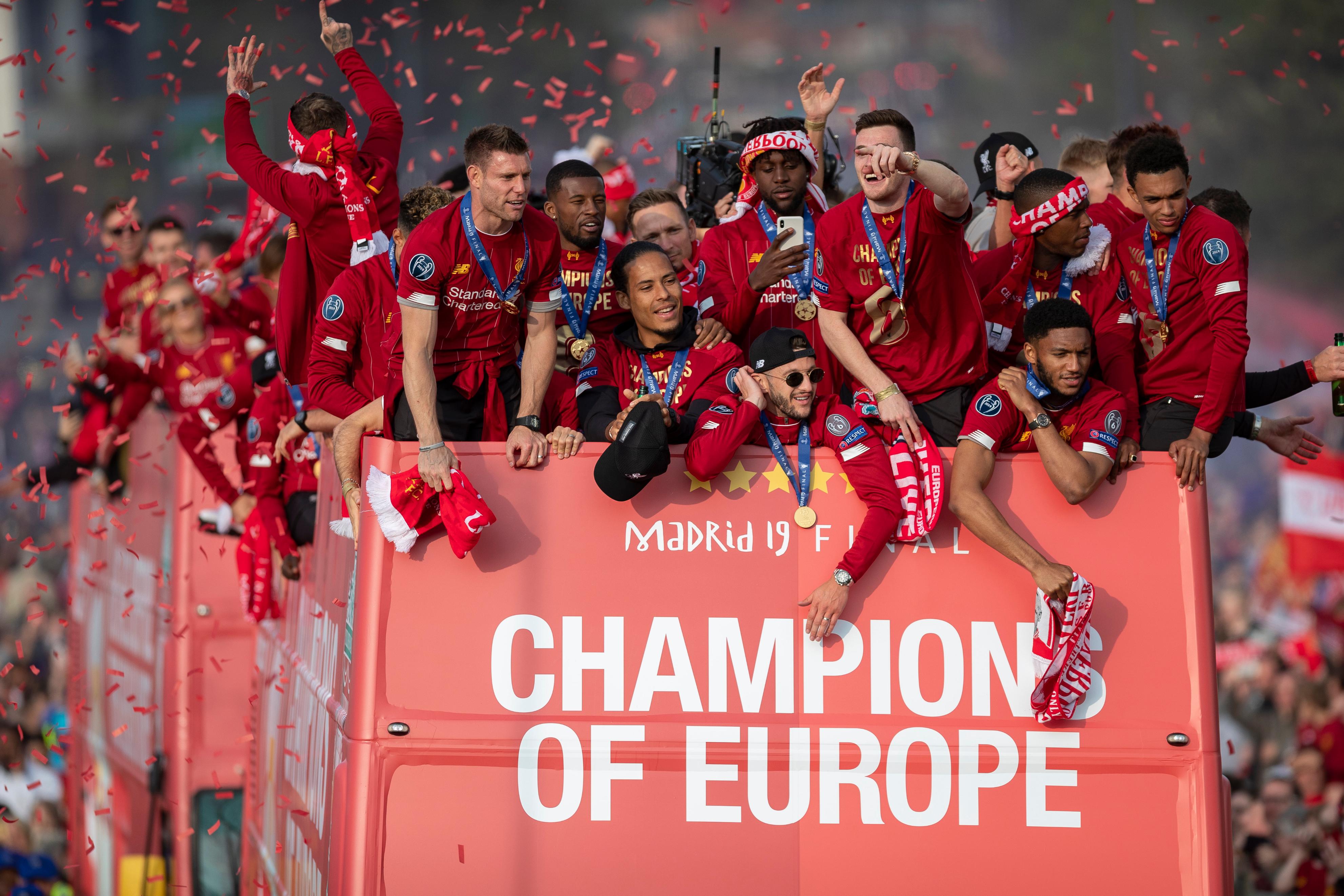 3.15今日竞彩足球推荐：提前恭喜那不勒斯晋级实单扫盘6串1+5串1