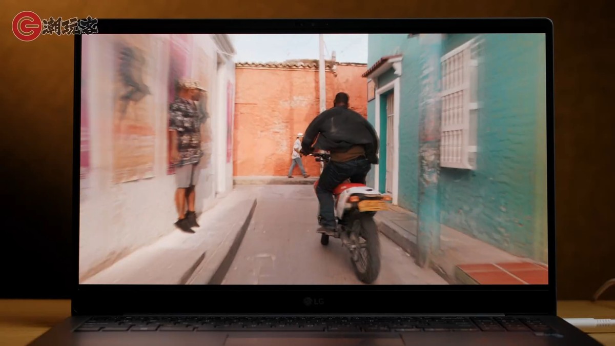 15.6的超轻笔记本推荐,lggram笔记本电脑测评