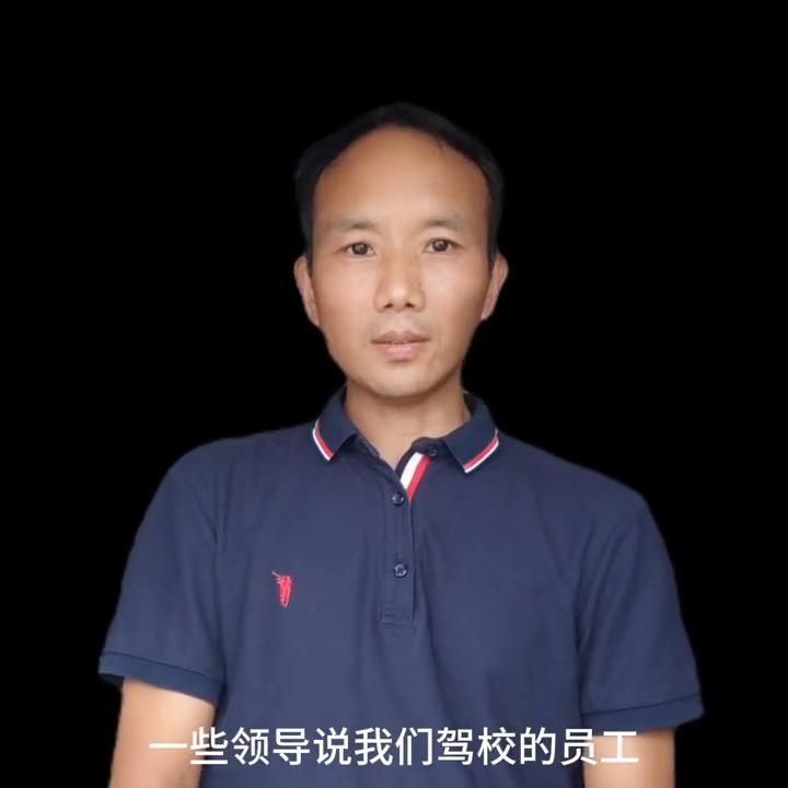 如何打造教育机构口碑,如何打造有用的培训体系